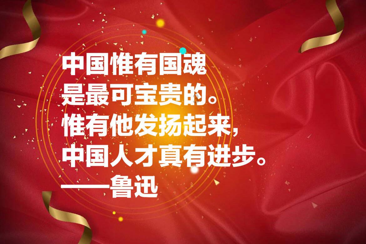 猫爷有新招?—excel2013打印区域怎么设置问答平台